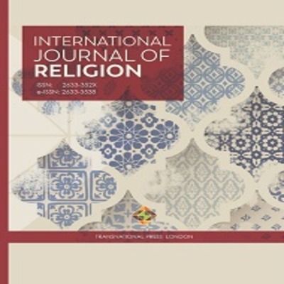 Business Social Science Scopus Publication